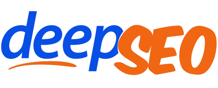 DeepSEO