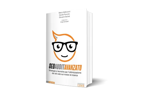 LibroSEOAuditAvanzato