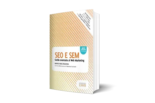 SEO-SEM-GUIDA-WEB-MARKETING
