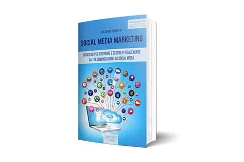 SocialMedia-Marketing-Libro