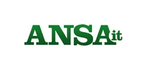 ansa