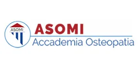 asomi