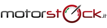 motorstock logo 1610012074