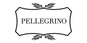 pellegrino