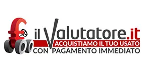 valutatotre