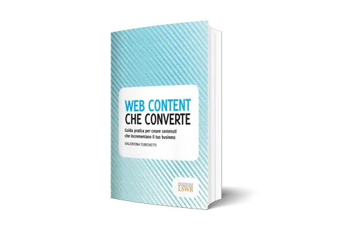 wEB-CONTENT-CHE-CONVERTE