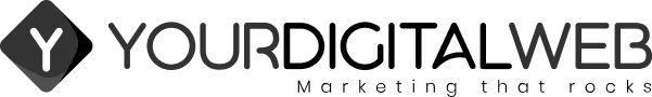 yourdigitalweb-agency