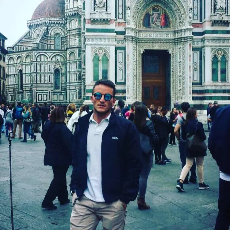 23722407 116169372494349 7593092782856380720 n