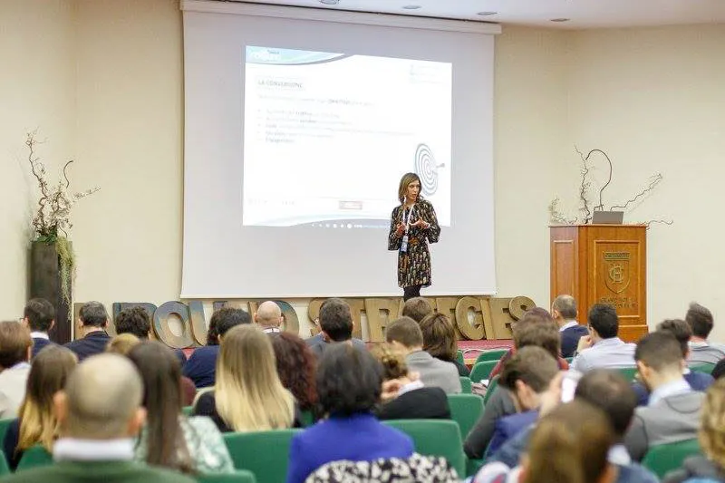 InboundStrategies ValentinaTurchetti mod