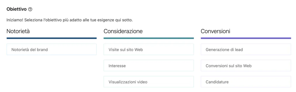 Schermata 2021 09 15 alle 13.26.30