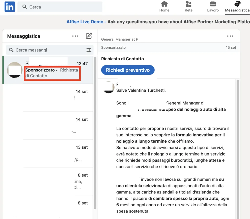 Schermata 2021 09 15 alle 13.47.51