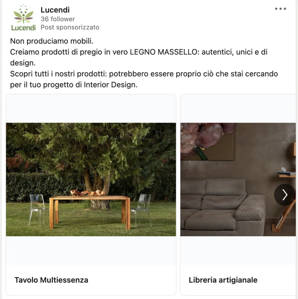 Schermata 2021 09 15 alle 13.51.26