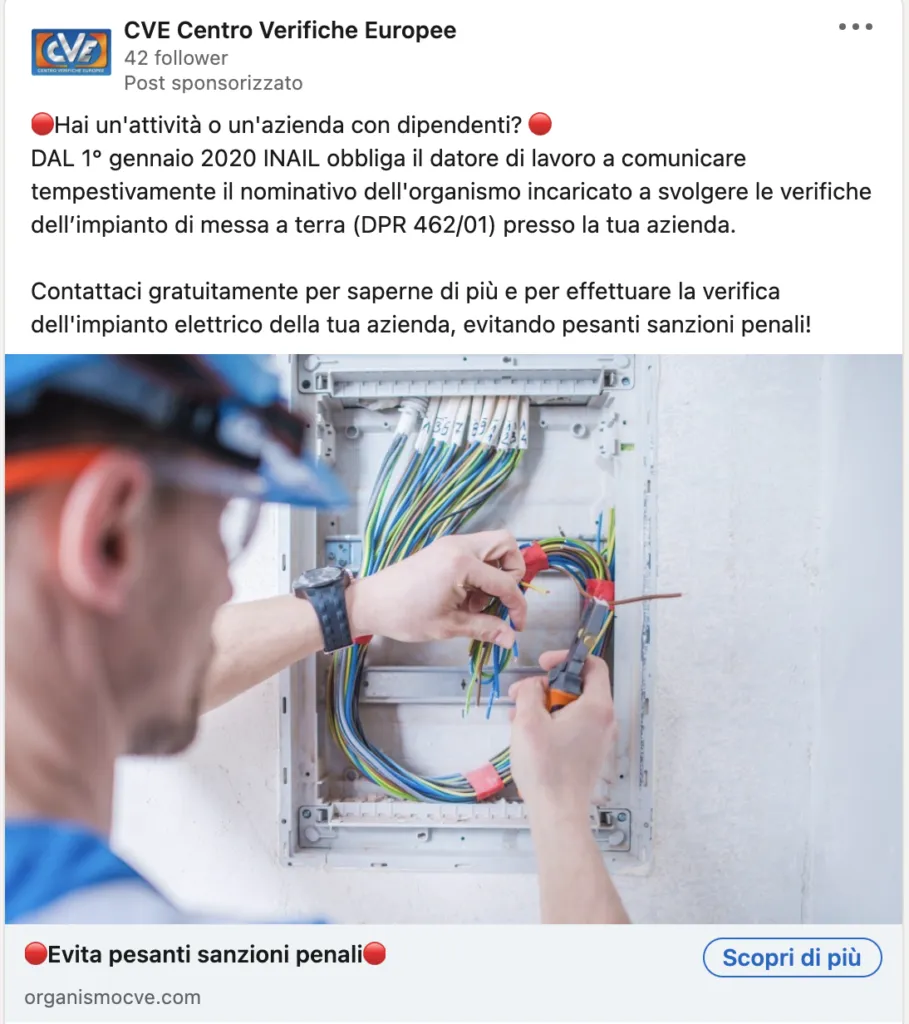 Schermata 2021 09 15 alle 13.51.37