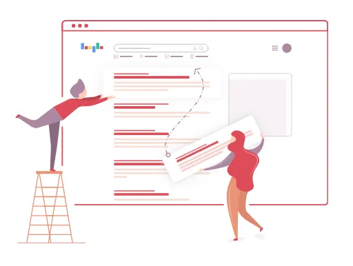 Screen Shot 2021 03 02 at 10.15.34 PM