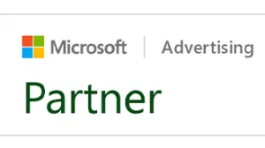badge microsoft 2021