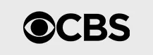cbs