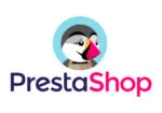creazione sito e commerce prestashop 150x105 1