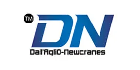 Campagne B2B 8 dncrane