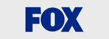 fox 1