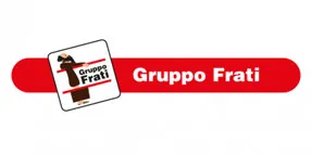 Campagne B2B 5 frati