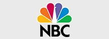 nbc