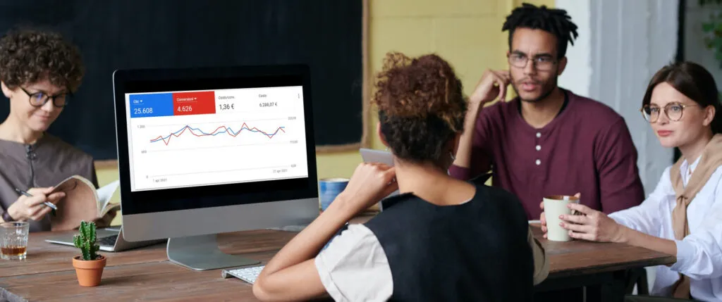 pay per clic servizi