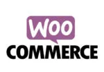 realizzazione siti ecommerce wordpress 150x105 1