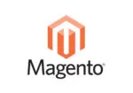 realizzazione sito e commerce magento 150x105 1
