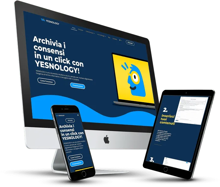 smartmockups kt8m8d80