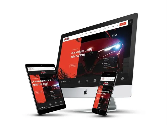 smartmockups kt8okaky