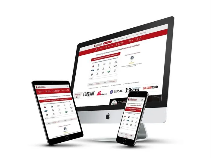 smartmockups kt8qewmw