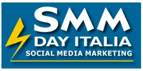 smm