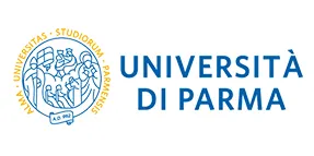 unipr