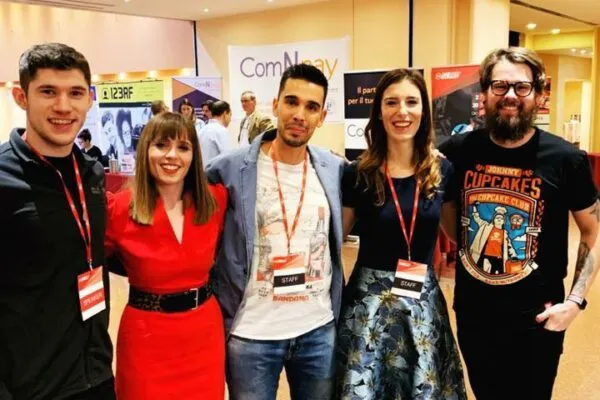 corsi formazione azienda