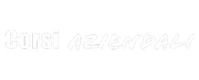 corsi web marketingw