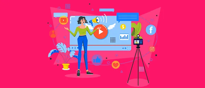 how-to-create-video-intro