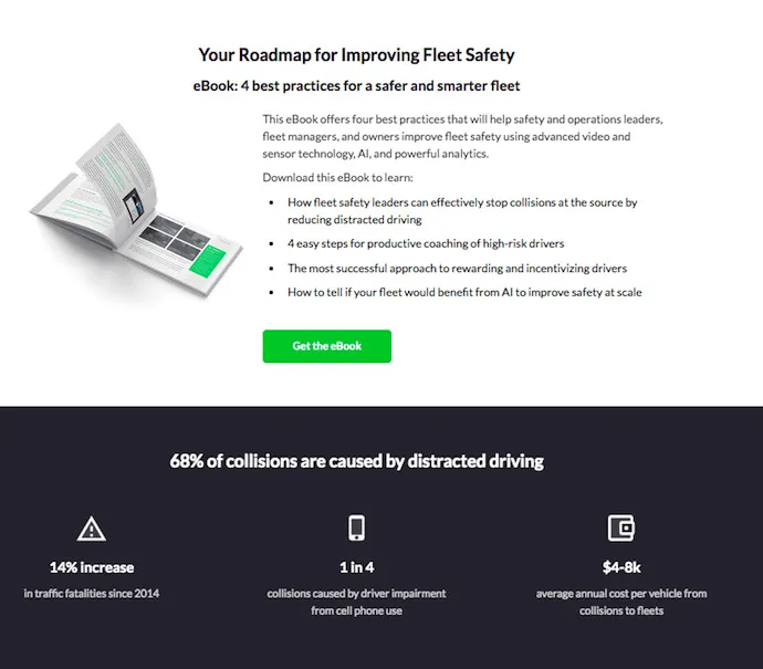 how-to-create-landing-page