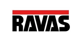 ravas